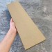 Универсальная доска EasyDecking Wood-X 131х11 Дуб купить в Кемерово