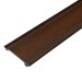Фасадная панель из ДПК CM Cladding Timber Спайси Браун купить в Кемерово