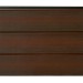 Фасадная панель из ДПК CM Cladding Timber Спайси Браун купить в Кемерово