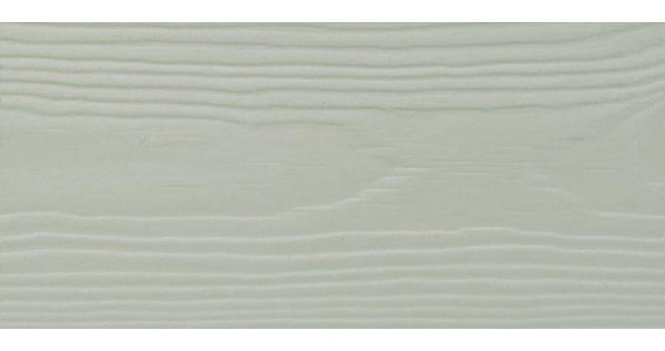 Сайдинг CEDRAL wood (под дерево) С06 купить в Кемерово