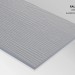 Фиброцементный сайдинг Fibra Plank Серый классический / RAL 7004 купить в Кемерово
