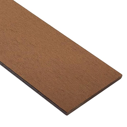Универсальная доска EasyDecking Wood-X 131х11 Коричневый купить в Кемерово