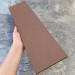 Универсальная доска EasyDecking Wood-X 131х11 Коричневый купить в Кемерово