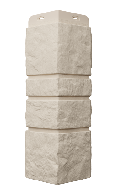 Угол Burg Ванильный купить в Кемерово