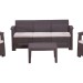 Комплект Rattan Comfort 5 купить в Кемерово