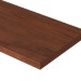 Штакетник ДПК Woodvex Палисандр купить в Кемерово