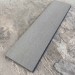 Универсальная доска EasyDecking Wood-X 131х11 Серый купить в Кемерово