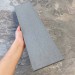Универсальная доска EasyDecking Wood-X 131х11 Серый купить в Кемерово