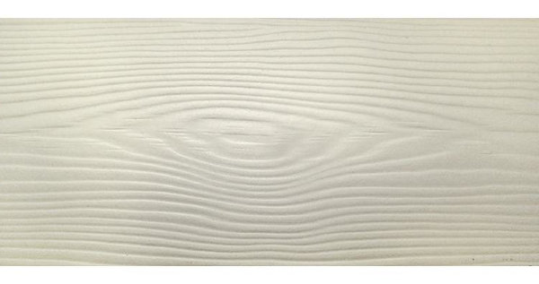 Сайдинг CEDRAL wood (под дерево) С08 купить в Кемерово