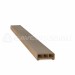 Перила Savewood из ДПК купить в Кемерово