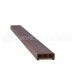 Перила Savewood из ДПК купить в Кемерово