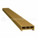 Перила Savewood из ДПК купить в Кемерово