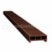 Перила Savewood из ДПК купить в Кемерово