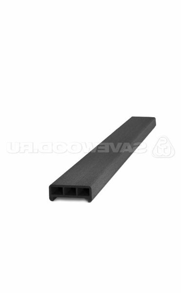 Перила Savewood из ДПК купить в Кемерово