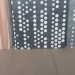 Фиброцементные панели Panda Перфорация 3D 05330F купить в Кемерово
