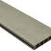 Террасная доска из ДПК CM Decking серия Country Grey купить в Кемерово