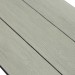 Террасная доска из ДПК CM Decking серия Country Grey купить в Кемерово