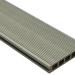 Террасная доска из ДПК CM Decking серия Country Grey купить в Кемерово
