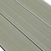 Террасная доска из ДПК CM Decking серия Country Grey купить в Кемерово