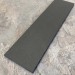 Универсальная доска EasyDecking Wood-X 131х11 Черное дерево купить в Кемерово