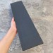 Универсальная доска EasyDecking Wood-X 131х11 Черное дерево купить в Кемерово