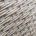 Диван-Трансформер AFINA плетеный из иск. ротанга AFM-325 Beige купить в Кемерово