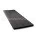 Планкен Savewood из ДПК купить в Кемерово