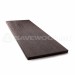 Планкен Savewood из ДПК купить в Кемерово