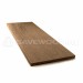 Планкен Savewood из ДПК купить в Кемерово