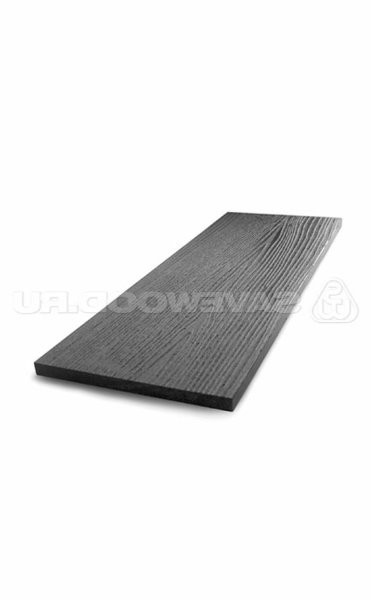 Планкен Savewood из ДПК купить в Кемерово