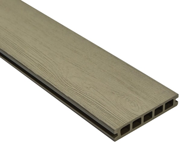 Террасная доска из ДПК CM Decking серия Country Sonoma купить в Кемерово