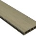 Террасная доска из ДПК CM Decking серия Country Sonoma купить в Кемерово