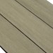 Террасная доска из ДПК CM Decking серия Country Sonoma купить в Кемерово