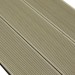 Террасная доска из ДПК CM Decking серия Country Sonoma купить в Кемерово
