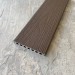 Террасная доска ДПК Co-extrusion EasyDecking 145х21 3D Multicolor Chestnut / Old Barn купить в Кемерово