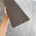 Террасная доска ДПК Co-extrusion EasyDecking 145х21 3D Multicolor Chestnut / Old Barn купить в Кемерово