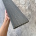 Террасная доска ДПК Co-extrusion EasyDecking 145х21 3D Multicolor Chestnut / Old Barn купить в Кемерово