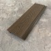 Фасадная панель EasyDecking Wood-X 156х21 Венге купить в Кемерово