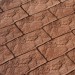 Фасадная плитка Кирисс Фасад Малый сколотый камень купить в Кемерово