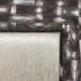 Диван-Трансформер AFINA плетеный из иск. ротанга S330A-W63 Brown купить в Кемерово