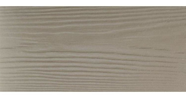 Сайдинг CEDRAL wood (под дерево) С14 купить в Кемерово