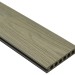 Террасная доска из ДПК CM Decking Reverse, Антик/Лайт грей купить в Кемерово