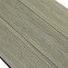 Террасная доска из ДПК CM Decking Reverse, Антик/Лайт грей купить в Кемерово
