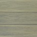 Террасная доска из ДПК CM Decking Reverse, Антик/Лайт грей купить в Кемерово