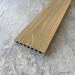 Террасная доска ДПК Co-extrusion EasyDecking 145х21 3D Multicolor Oak / Driftwood купить в Кемерово