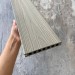 Террасная доска ДПК Co-extrusion EasyDecking 145х21 3D Multicolor Oak / Driftwood купить в Кемерово