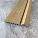 Террасная доска ДПК Co-extrusion EasyDecking 145х21 3D Multicolor Oak / Driftwood купить в Кемерово