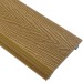 Фасадная панель EasyDecking Wood-X 156х21 Дуб купить в Кемерово