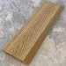 Фасадная панель EasyDecking Wood-X 156х21 Дуб купить в Кемерово