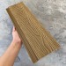 Фасадная панель EasyDecking Wood-X 156х21 Дуб купить в Кемерово